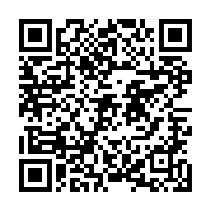 顾致衡虽然也觉得木萦不会发现他和郜心蓝之间的亲近关系二维码生成