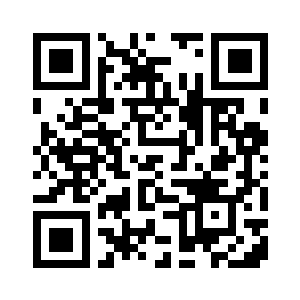 顾苒一下子意识到援军来了二维码生成