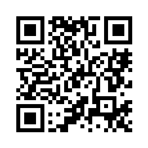 顾苒你就这么破案的吗二维码生成