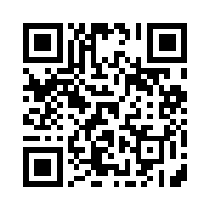 顾若漓双臂勾住他的脖子二维码生成