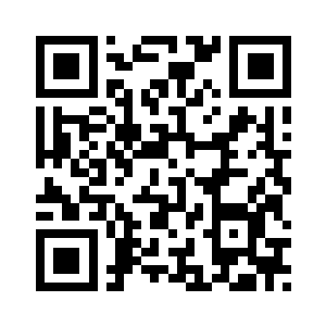 顾若漓已经完全失控二维码生成