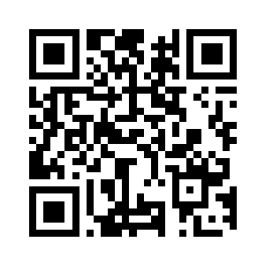 顾若漓忽然觉得一阵炫晕二维码生成