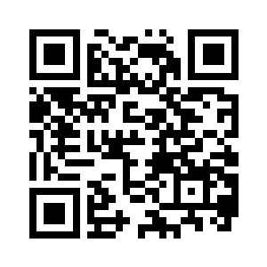 顾行之伸手将她脸上的雨水擦去二维码生成