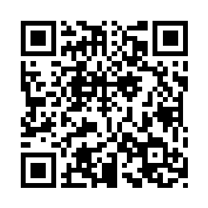 顾行之看着她已被雨水打湿的发黏在脸上二维码生成