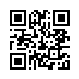 顾采苹也不绕弯子二维码生成
