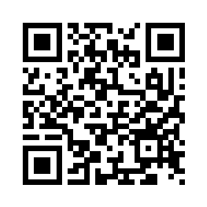 顾采苹依旧耿耿于怀二维码生成