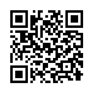 顾重安深深地吸了一口气二维码生成