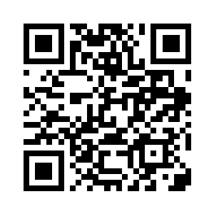 顾重安给他的感觉一向是平平二维码生成