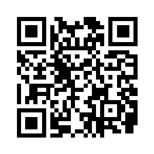 顾重安耐着心安抚着这些孩子们二维码生成