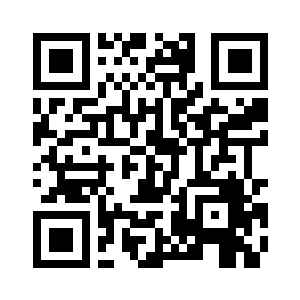 顾重安长相不如顾重庭俊朗二维码生成