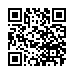 顾重庭几乎可以确定没有了二维码生成