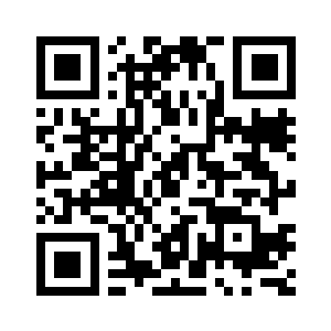 顾重庭等人绝不会上钩二维码生成