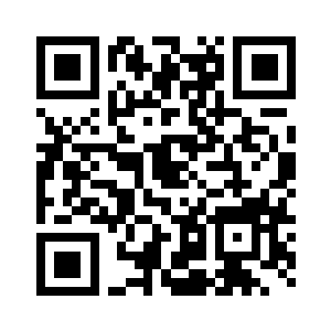 顾锦朝不是不喜欢青蒲吗二维码生成