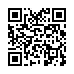 顾锦朝又问起陈曦的病二维码生成