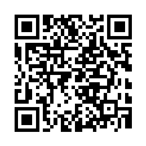 顾锦朝还从来没在这些下人面前摆过脸二维码生成