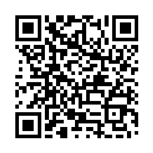 顾锦朝难免觉得她性子沉闷而不喜欢她二维码生成