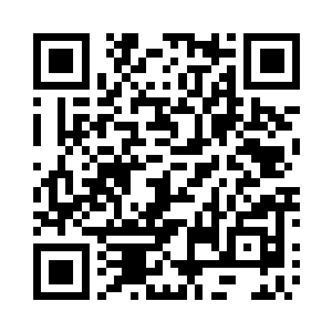 顾长青从芥子袋中又取出一物向着唐劫扔去二维码生成