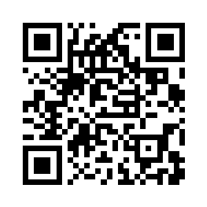 顾长青已痛声大叫起来二维码生成