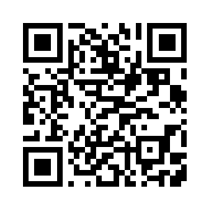 顾长青已看出他们在做什么二维码生成