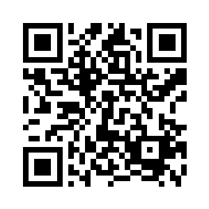 顾雪可不管芽芽是不是厉害二维码生成