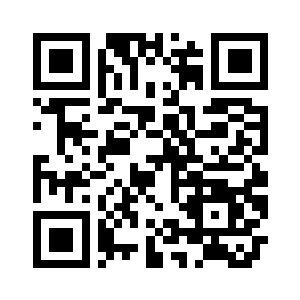 顾青山眼睛都没有离开报纸二维码生成