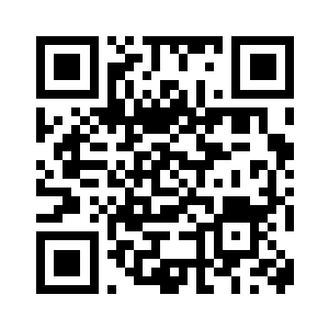 顾青山说着把老花镜又戴上了二维码生成