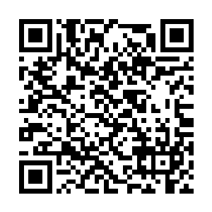顾鸣人从县长到地税局局长还是因为顾家颇有背景二维码生成