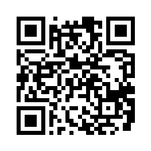 顾麟和墨卿书更加是哭笑不得了二维码生成