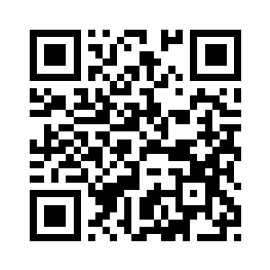 顿了一下叶氏又笑了起来二维码生成