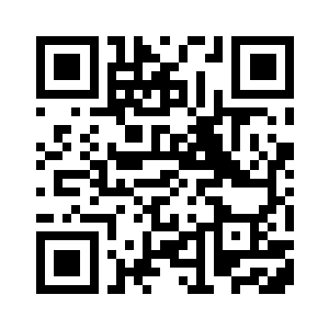 顿了半响后才再次开口说道二维码生成