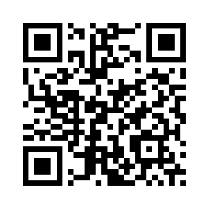 顿时――苏子安激动了二维码生成