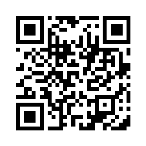 顿时一下便有了十分想法二维码生成