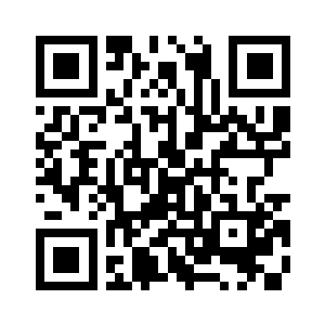 顿时一个个差点都笑了出来二维码生成