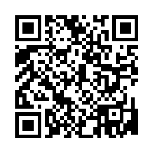 顿时一个百米深的巨坑出现在了众人的面前二维码生成