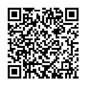 顿时一声声充满了担忧的声音传到了杨戬的耳中二维码生成