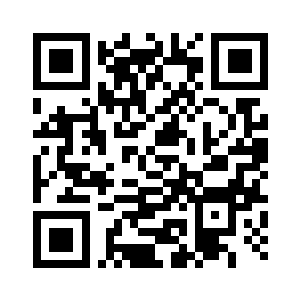 顿时一张小床上趴着两人一鬼差二维码生成