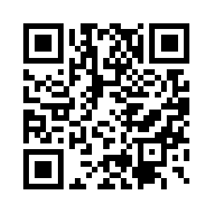 顿时一张脸又焉了下来二维码生成