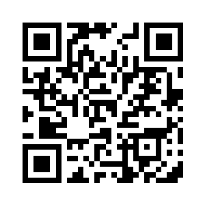 顿时一道不深不浅的口子二维码生成
