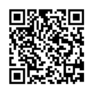 顿时一道能量浪潮朝着我和龙丘佑卷来二维码生成