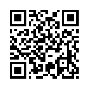 顿时一阵清香便传了出来二维码生成