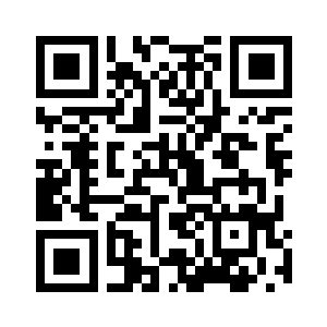 顿时三王岭的人围了一堆过来二维码生成