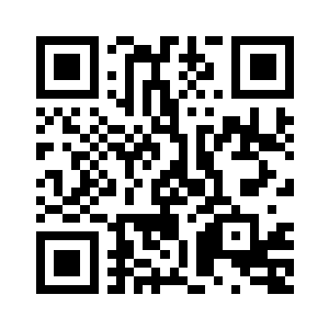 顿时下方也传出一阵阵的嘈杂声二维码生成