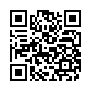 顿时两首曲子同时传出二维码生成