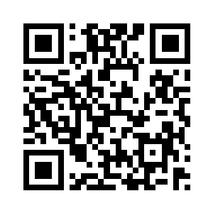 顿时也忍不住干咳几声二维码生成