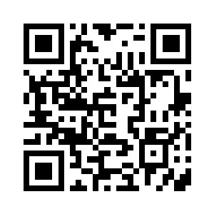 顿时也捧着肚子笑了起来二维码生成
