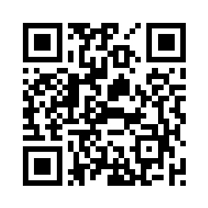 顿时也是一下子清醒了过来二维码生成