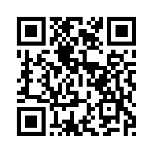 顿时也是满脸惊骇的说道二维码生成