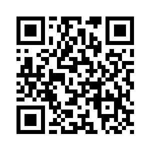 顿时产生了化学反应二维码生成