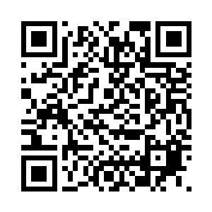 顿时他肉身难以驾驭的超小神级真气二维码生成