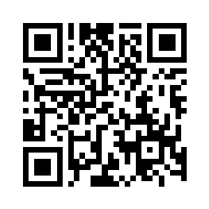 顿时令得他彻底兴奋起来二维码生成
